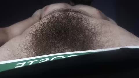  I AM NOT A DIRECTOR I AM THE BOSS            KINGDADDYSIRSTR8ALPHAMASTER online show from 7, 10, 2025