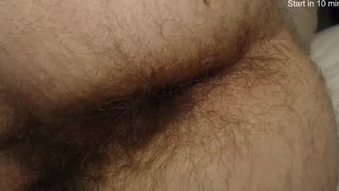  I AM NOT A DIRECTOR I AM THE BOSS            KINGDADDYSIRSTR8ALPHAMASTER online show from 6, 11, 2025