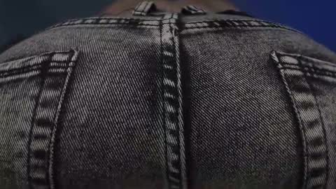  I AM NOT A DIRECTOR I AM THE BOSS            KINGDADDYSIRSTR8ALPHAMASTER online show from 13, 11, 2025