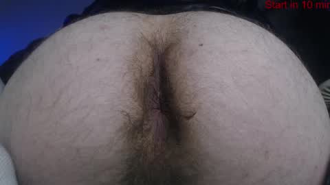  I AM NOT A DIRECTOR I AM THE BOSS            KINGDADDYSIRSTR8ALPHAMASTER online show from 24, 11, 2025