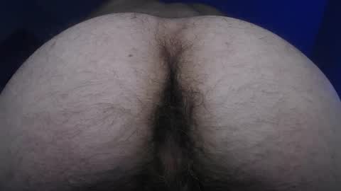  I AM NOT A DIRECTOR I AM THE BOSS            KINGDADDYSIRSTR8ALPHAMASTER online show from 20, 12, 2025