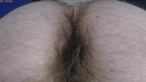  I AM NOT A DIRECTOR I AM THE BOSS            KINGDADDYSIRSTR8ALPHAMASTER online show from 25, 2, 2026