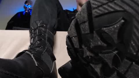 Snapshot of hunkytime chatting on 8, 3, 2026 I AM NOT A DIRECTOR I AM THE BOSS KINGDADDYSIRSTR8ALPHAMASTER online show from 8, 3, 2026