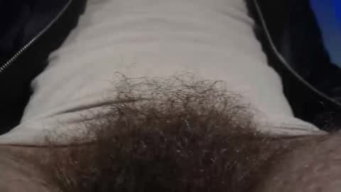 Snapshot of hunkytime chatting on 18, 3, 2026 I AM NOT A DIRECTOR I AM THE BOSS KINGDADDYSIRSTR8ALPHAMASTER online show from 18, 3, 2026