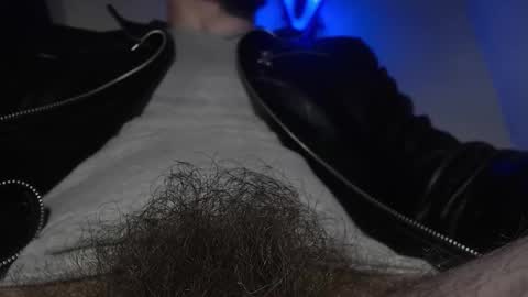 Snapshot of hunkytime chatting on 19, 3, 2026 I AM NOT A DIRECTOR I AM THE BOSS KINGDADDYSIRSTR8ALPHAMASTER online show from 19, 3, 2026