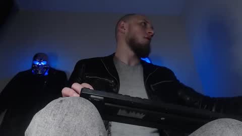Snapshot of hunkytime chatting on 21, 3, 2026 I AM NOT A DIRECTOR I AM THE BOSS KINGDADDYSIRSTR8ALPHAMASTER online show from 21, 3, 2026