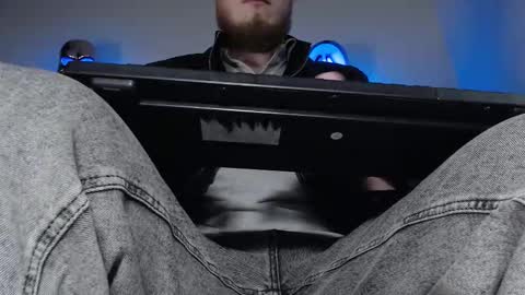 Snapshot of hunkytime chatting on 23, 3, 2026 I AM NOT A DIRECTOR I AM THE BOSS KINGDADDYSIRSTR8ALPHAMASTER online show from 23, 3, 2026