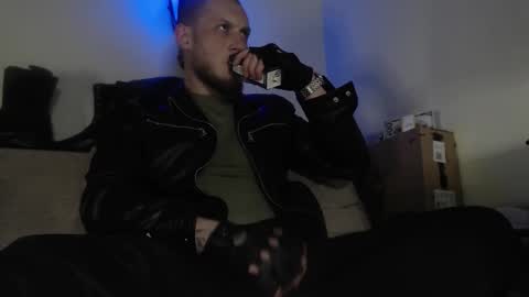 Snapshot of hunkytime chatting on 27, 3, 2026 I AM NOT A DIRECTOR I AM THE BOSS KINGDADDYSIRSTR8ALPHAMASTER online show from 27, 3, 2026