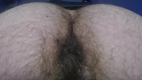 Snapshot of hunkytime chatting on 31, 3, 2026 I AM NOT A DIRECTOR I AM THE BOSS KINGDADDYSIRSTR8ALPHAMASTER online show from 31, 3, 2026
