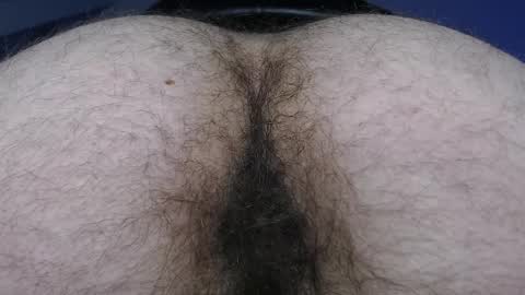 Snapshot of hunkytime chatting on 2, 4, 2026 I AM NOT A DIRECTOR I AM THE BOSS KINGDADDYSIRSTR8ALPHAMASTER online show from 2, 4, 2026