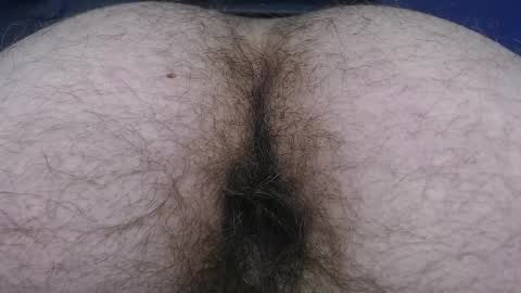 Snapshot of hunkytime chatting on 3, 4, 2026 I AM NOT A DIRECTOR I AM THE BOSS KINGDADDYSIRSTR8ALPHAMASTER online show from 3, 4, 2026