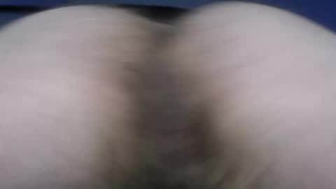 Snapshot of hunkytime chatting on 7, 4, 2026 I AM NOT A DIRECTOR I AM THE BOSS KINGDADDYSIRSTR8ALPHAMASTER online show from 7, 4, 2026