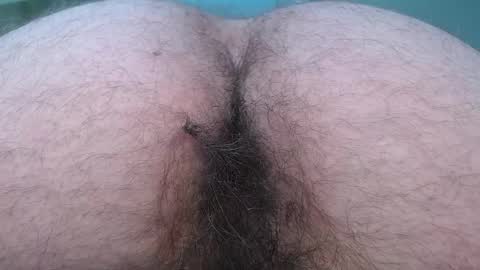 Snapshot of hunkytime chatting on 28, 4, 2026 I AM NOT A DIRECTOR I AM THE BOSS KINGDADDYSIRSTR8ALPHAMASTER online show from 28, 4, 2026