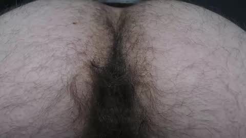 Snapshot of hunkytime chatting on 29, 4, 2026 I AM NOT A DIRECTOR I AM THE BOSS KINGDADDYSIRSTR8ALPHAMASTER online show from 29, 4, 2026