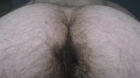  I AM NOT A DIRECTOR I AM THE BOSS            KINGDADDYSIRSTR8ALPHAMASTER online show from 5, 5, 2026