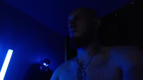  I AM NOT A DIRECTOR I AM THE BOSS            KINGDADDYSIRSTR8ALPHAMASTER online show from 7, 5, 2026