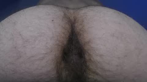  I AM NOT A DIRECTOR I AM THE BOSS            KINGDADDYSIRSTR8ALPHAMASTER online show from 9, 5, 2026