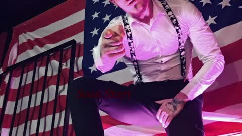  I AM NOT A DIRECTOR I AM THE BOSS            KINGDADDYSIRSTR8ALPHAMASTER online show from 5, 6, 2026