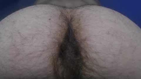  I AM NOT A DIRECTOR I AM THE BOSS            KINGDADDYSIRSTR8ALPHAMASTER online show from 7, 6, 2026