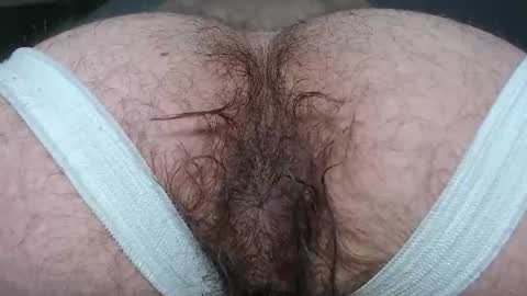  I AM NOT A DIRECTOR I AM THE BOSS            KINGDADDYSIRSTR8ALPHAMASTER online show from 8, 7, 2026