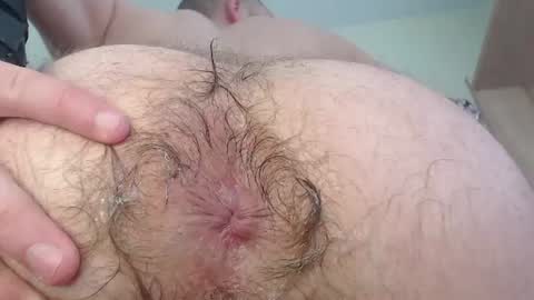  I AM NOT A DIRECTOR I AM THE BOSS            KINGDADDYSIRSTR8ALPHAMASTER online show from 7, 8, 2026