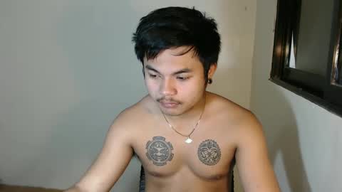 hunkyzeus online show from 5, 1, 2025