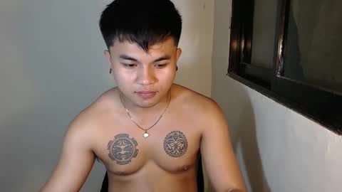 hunkyzeus online show from 8, 1, 2025