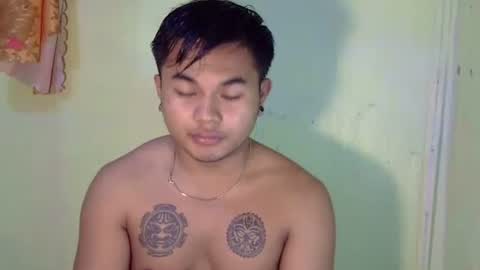 hunkyzeus online show from 22, 10, 2025