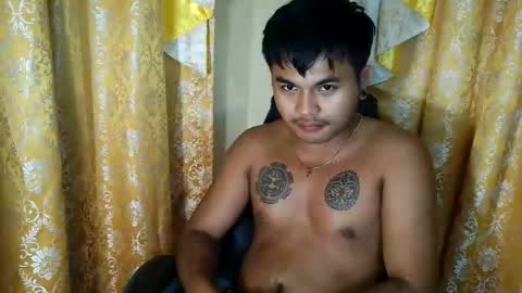 hunkyzeus online show from 8, 1, 2026