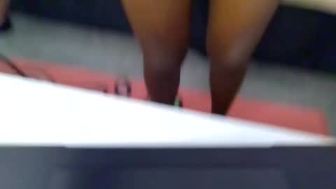 hunny online show from 8, 11, 2025