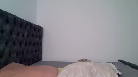 hunny online show from 19, 11, 2025