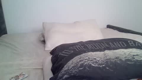 hunny online show from 3, 12, 2025