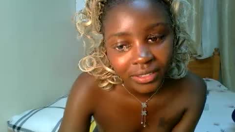 Snapshot of hunnyteaser chatting on 3, 2, 2026 hunny online show from 3, 2, 2026