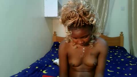 Snapshot of hunnyteaser chatting on 6, 2, 2026 hunny online show from 6, 2, 2026