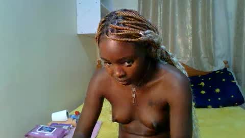 Snapshot of hunnyteaser chatting on 18, 2, 2026 hunny online show from 18, 2, 2026