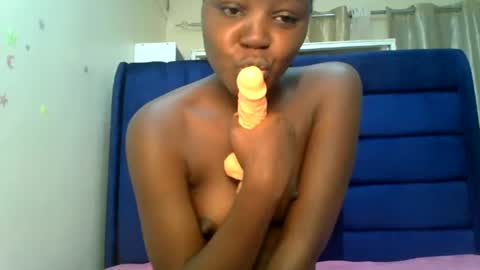 hunny online show from 20, 6, 2026