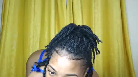 Snapshot of hunsweetpie chatting on 26, 11, 2025 hunsweetpie online show from 26, 11, 2025