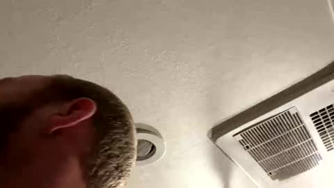 hunt4jaz online show from 11, 1, 2026