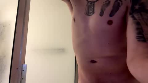 Hunter online show from 11, 1, 2026