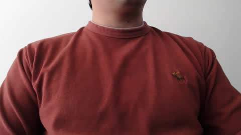 Snapshot of hunter_0026 chatting on 15, 3, 2026 hunter_0026 online show from 15, 3, 2026