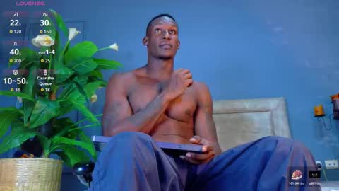 Hunter  online show from 14, 1, 2026