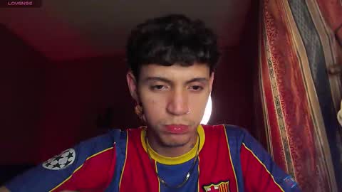 Snapshot of hunter_jagg chatting on 4, 2, 2026 hunter_jagg online show from 4, 2, 2026