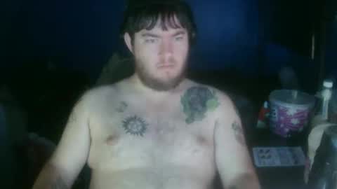 Snapshot of hunter_lust97 chatting on 30, 4, 2026 hunter_lust97 online show from 30, 4, 2026