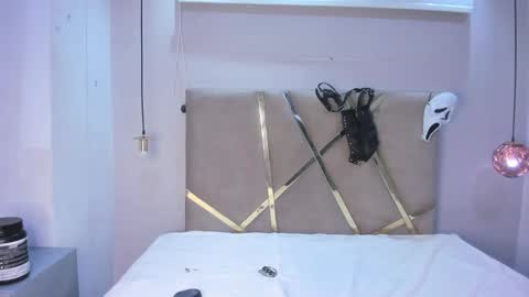 Snapshot of hunterheat_ chatting on 18, 10, 2025 hunterheat_ online show from 18, 10, 2025