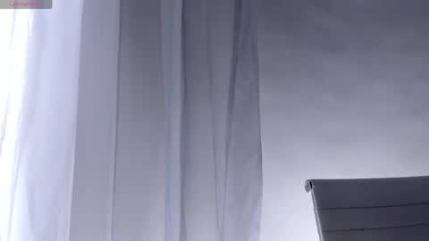 Snapshot of hunterheat_ chatting on 29, 4, 2026 hunterheat_ online show from 29, 4, 2026