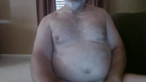 Snapshot of huntermark1 chatting on 20, 12, 2024 huntermark1 online show from 20, 12, 2024