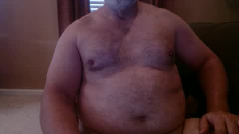 Snapshot of huntermark1 chatting on 26, 12, 2024 huntermark1 online show from 26, 12, 2024