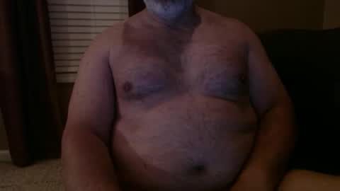 Snapshot of huntermark1 chatting on 27, 1, 2025 huntermark1 online show from 27, 1, 2025