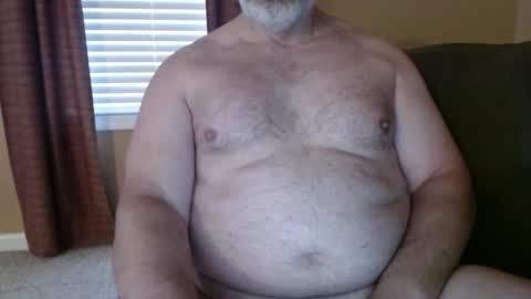 Snapshot of huntermark1 chatting on 4, 2, 2025 huntermark1 online show from 4, 2, 2025