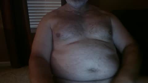 Snapshot of huntermark1 chatting on 29, 9, 2025 huntermark1 online show from 29, 9, 2025
